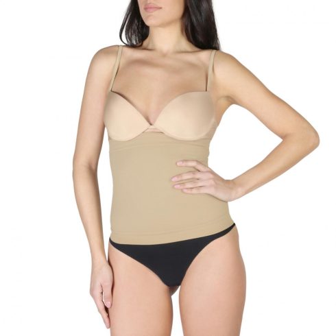 Bodyboo Nő Alakformáló fehérnemű BB1050_Nude MOST 13335 HELYETT 4051 Ft-ért!