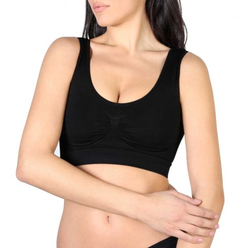 Bodyboo Nő Alakformáló fehérnemű BB1085_Black MOST 16002 HELYETT 4878 Ft-ért!