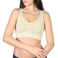   Bodyboo Nő Alakformáló fehérnemű BB1085_Nude MOST 13335 HELYETT 4051 Ft-ért!
