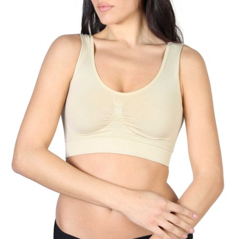 Bodyboo Nő Alakformáló fehérnemű BB1085_Nude MOST 13335 HELYETT 4051 Ft-ért!