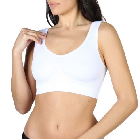 Bodyboo Nő Alakformáló fehérnemű BB1085_White MOST 13335 HELYETT 4051 Ft-ért!