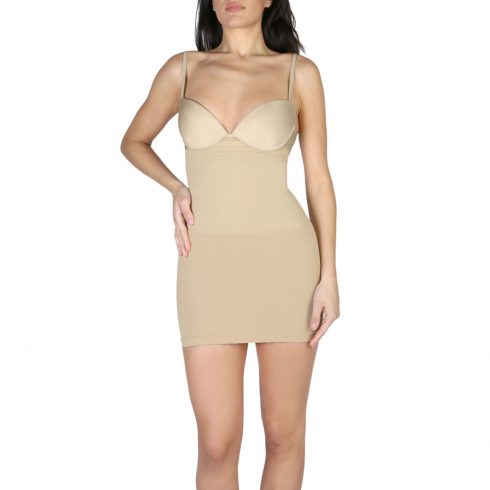 Bodyboo Nő Alakformáló fehérnemű BB1090_Nude MOST 21336 HELYETT 8185 Ft-ért!