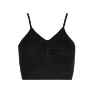   Bodyboo Nő Shaping underwear BB2000_Black MOST 13335 HELYETT 4051 Ft-ért!