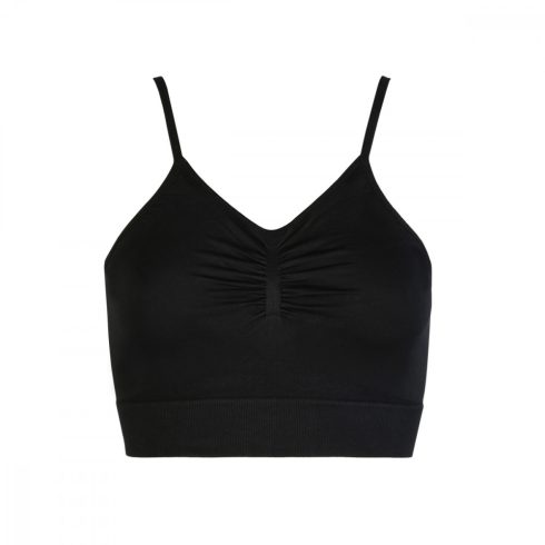 Bodyboo Nő Shaping underwear BB2000_Black MOST 13335 HELYETT 4051 Ft-ért!