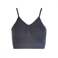   Bodyboo Nő Shaping underwear BB2000_Charcoal MOST 13335 HELYETT 4051 Ft-ért!