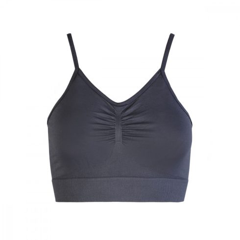 Bodyboo Nő Shaping underwear BB2000_Charcoal MOST 13335 HELYETT 4051 Ft-ért!