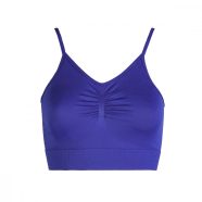   Bodyboo Nő Shaping underwear BB2000_Indigo MOST 13335 HELYETT 4051 Ft-ért!