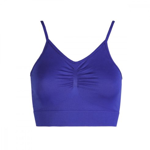 Bodyboo Nő Shaping underwear BB2000_Indigo MOST 13335 HELYETT 4051 Ft-ért!