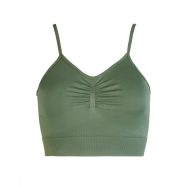   Bodyboo Nő Shaping underwear BB2000_Khaki MOST 13335 HELYETT 4051 Ft-ért!