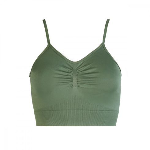 Bodyboo Nő Shaping underwear BB2000_Khaki MOST 13335 HELYETT 4051 Ft-ért!