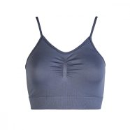   Bodyboo Nő Shaping underwear BB2000_Navy MOST 13335 HELYETT 4051 Ft-ért!