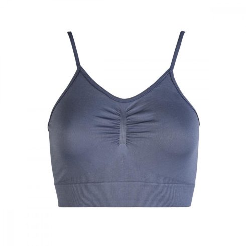 Bodyboo Nő Shaping underwear BB2000_Navy MOST 13335 HELYETT 4051 Ft-ért!
