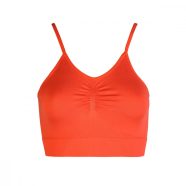   Bodyboo Nő Shaping underwear BB2000_Strawberry MOST 13335 HELYETT 4051 Ft-ért!