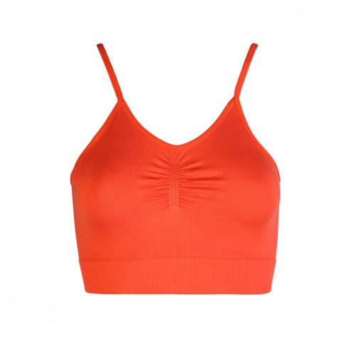 Bodyboo Nő Shaping underwear BB2000_Strawberry MOST 13335 HELYETT 4051 Ft-ért!