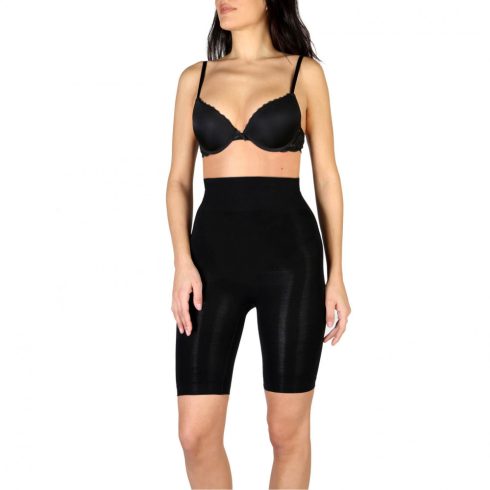 Bodyboo Nő Alakformáló fehérnemű BB2070_Black MOST 18669 HELYETT 5705 Ft-ért!