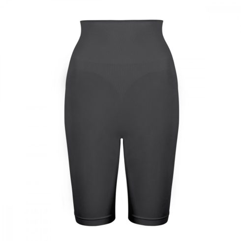 Bodyboo Nő Shaping underwear BB2070_Charcoal MOST 18669 HELYETT 5705 Ft-ért!