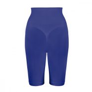   Bodyboo Nő Shaping underwear BB2070_Indigo MOST 18669 HELYETT 5705 Ft-ért!