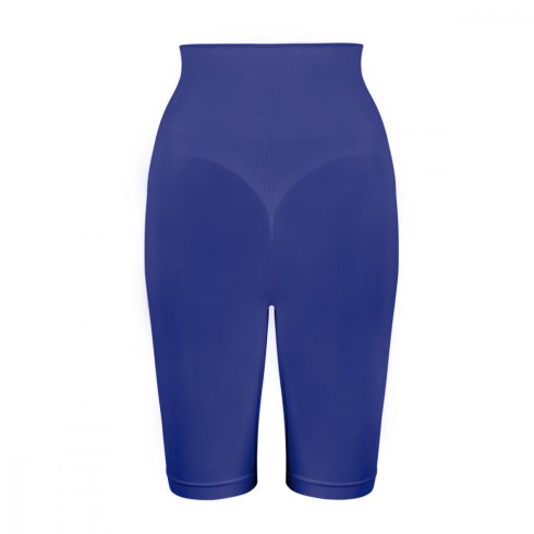 Bodyboo Nő Shaping underwear BB2070_Indigo MOST 18669 HELYETT 5705 Ft-ért!