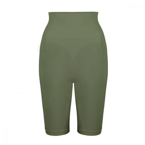 Bodyboo Nő Shaping underwear BB2070_Khaki MOST 18669 HELYETT 5705 Ft-ért!