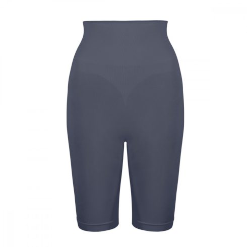 Bodyboo Nő Shaping underwear BB2070_Navy MOST 18669 HELYETT 5705 Ft-ért!