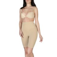   Bodyboo Nő Alakformáló fehérnemű BB2070_Nude MOST 18669 HELYETT 5705 Ft-ért!