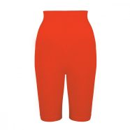   Bodyboo Nő Shaping underwear BB2070_Strawberry MOST 18669 HELYETT 5705 Ft-ért!