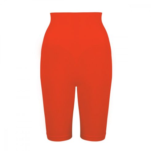 Bodyboo Nő Shaping underwear BB2070_Strawberry MOST 18669 HELYETT 5705 Ft-ért!
