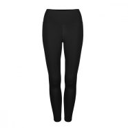   Bodyboo Nő Tréningnadrág BB23956_Black MOST 16002 HELYETT 10665 Ft-ért!