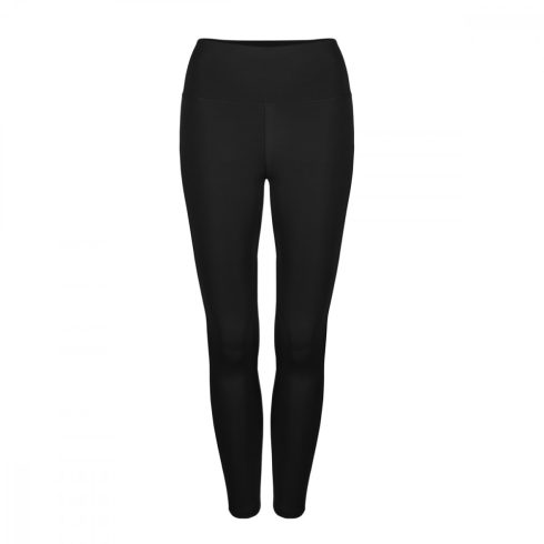 Bodyboo Nő Tréningnadrág BB23956_Black MOST 16002 HELYETT 10665 Ft-ért!