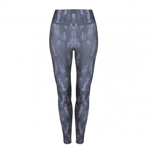 Bodyboo Nő Tréningnadrág BB23956_Camo-DKGrey MOST 21336 HELYETT 8185 Ft-ért!