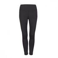   Bodyboo Nő Tréningnadrág BB23956_Charcoal MOST 21336 HELYETT 8185 Ft-ért!