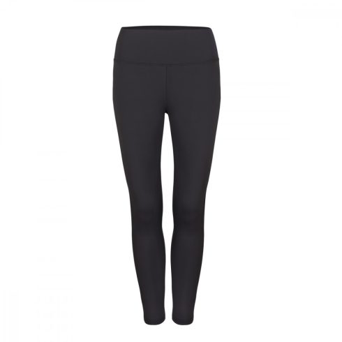 Bodyboo Nő Tréningnadrág BB23956_Charcoal MOST 21336 HELYETT 8185 Ft-ért!
