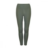   Bodyboo Nő Tréningnadrág BB23956_Khaki MOST 21336 HELYETT 8185 Ft-ért!