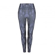   Bodyboo Nő Tréningnadrág BB24004_Camo-DKGrey MOST 21336 HELYETT 8185 Ft-ért!