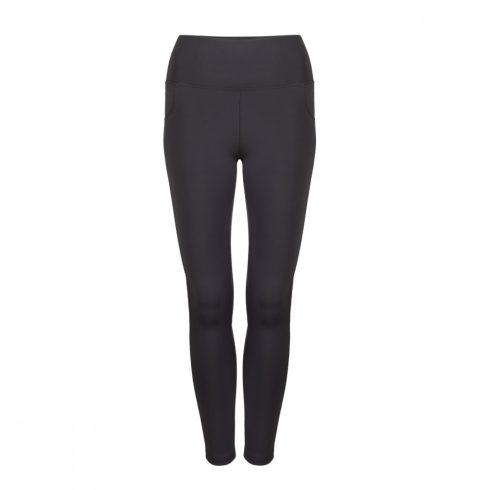 Bodyboo Nő Tréningnadrág BB24004_Charcoal MOST 21336 HELYETT 8185 Ft-ért!