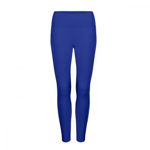 Bodyboo Nő Tréningnadrág BB24004_Indigo MOST 21336 HELYETT 8185 Ft-ért!