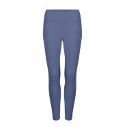Bodyboo Nő Tréningnadrág BB24004_Lightblue MOST 21336 HELYETT 8185 Ft-ért! Bodyboo Nő Tréningnadrág BB24004_Lightblue MOST 21336 HELYETT 8185 Ft-ért!