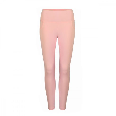Bodyboo Nő Tréningnadrág BB24004_Pink MOST 21336 HELYETT 8185 Ft-ért!