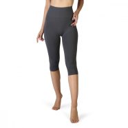   Bodyboo Nő Leggings BB240935_Charcoal MOST 26670 HELYETT 10665 Ft-ért!