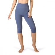   Bodyboo Nő Leggings BB240935_Lightblue MOST 26670 HELYETT 10665 Ft-ért!