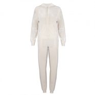   Bodyboo Nő Tréningrend BB4021_Ivory MOST 37338 HELYETT 16453 Ft-ért!