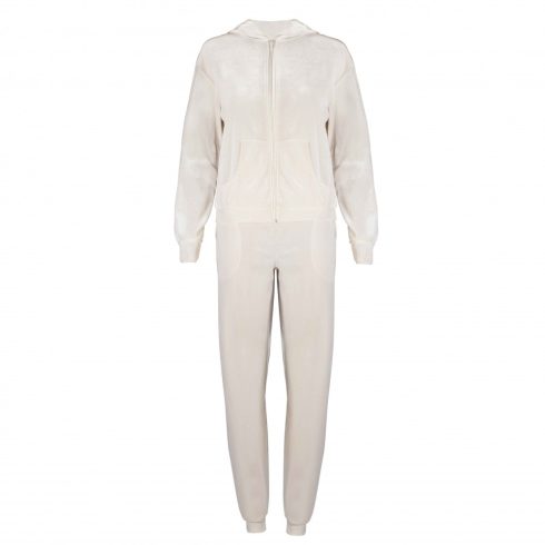 Bodyboo Nő Tréningrend BB4021_Ivory MOST 37338 HELYETT 16453 Ft-ért!