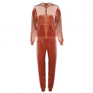   Bodyboo Nő Tréningrend BB4021_Sienna MOST 37338 HELYETT 16453 Ft-ért!