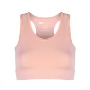  Bodyboo Nő Top BB70220_Pink MOST 21336 HELYETT 8185 Ft-ért!