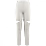   Kappa Nő Tréningnadrág BEFANCYFIT-351747W_Grey MOST 34671 HELYETT 20669 Ft-ért!