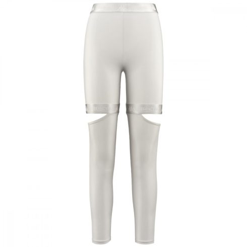 Kappa Nő Tréningnadrág BEFANCYFIT-351747W_Grey MOST 34671 HELYETT 20669 Ft-ért!