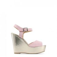   Made in Italia Nő Telitalpú cipő BETTA_ROSA MOST 36805 HELYETT 8268 Ft-ért!