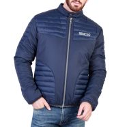   Sparco Férfi Zako BLOOMINGTON_BLUE MOST 36805 HELYETT 24737 Ft-ért!
