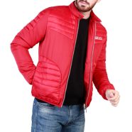   Sparco Férfi Zako BLOOMINGTON_RED MOST 36805 HELYETT 24737 Ft-ért!