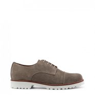  Made in Italia Nő Csipkés cipő BOLERO_TAUPE MOST 40005 HELYETT 8268 Ft-ért!